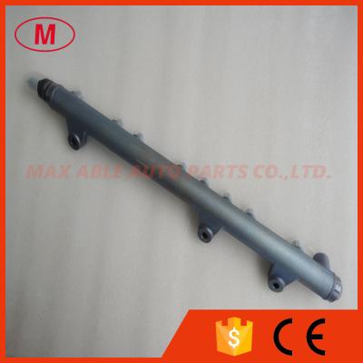 Китай 0445226048 original oil rail for 240 продается