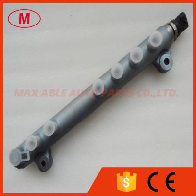 Китай 0445224030 original oil rail for DEUTZ продается