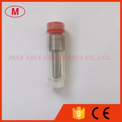 Chine DLLA152P865 fuel injector Common Rail Nozzle for 095000-5510 095000-/4135 095000-8981/5562 8-98030550-4 à vendre