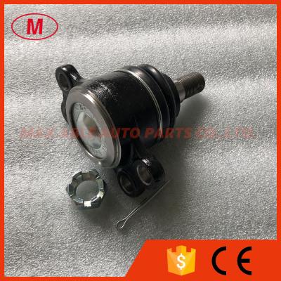 Китай 4454109005 original and new Front Suspension End Assy Lower Arm Ball Joint nut For Ssangyong Rexton Kyron Korando Sport продается