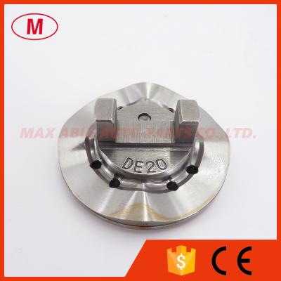 Китай 096230-0200 0962300200 made in China Cam Disc VE Pump Parts продается