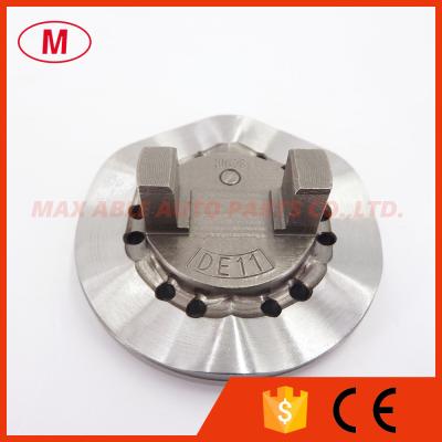Китай 096230-0110 made in China Cam Disc VE Pump Parts продается