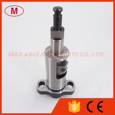 China Diesel Injector Pump U979 2425989 2418425989 Plunger Element U4432 2425980 2418425980 Plunger à venda