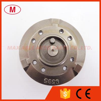 Китай 1 466 110 658/1466110658 VE Injection Pump Cam Disk Plate 4CYL for Ve Pump Parts продается