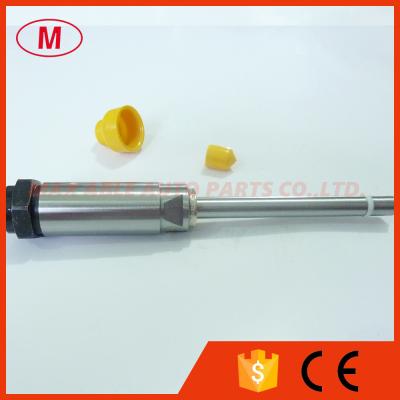 China 4W7020 Pencil Injector Nozzle 4W-7020, OR8791 0R8791 injector à venda