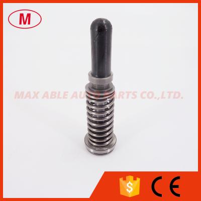 China 6N7527 Diesel Injector Pump Plunger /Element for D333C/3306 à venda