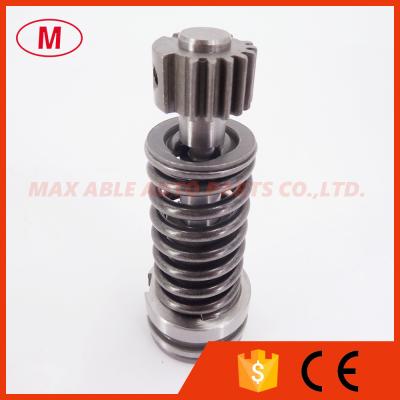 China 4P9830 4P-9830 Plunger And Barrel For Engine 3306B D250E D250E II D25C D25D D300B D300D à venda
