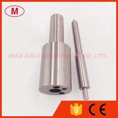Chine DLLA160S3273 NOZZLE/diesel nozzle/fuel injector nozzle à vendre