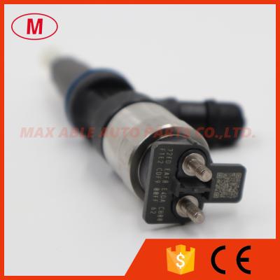 Китай 295050-0360, 295050-0361 original and new diesel common rail diesel fuel injector for 3707281, 370-7281 продается