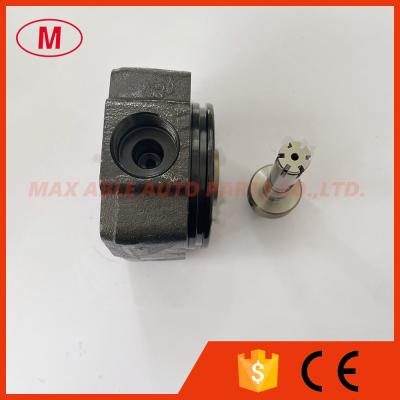 Китай Diesel Fuel VE Head Rotor 096400-1800 New Diesel Fuel Pump Head Rotor 096400-1800 rotor head продается