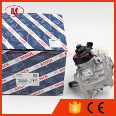 Китай original and new DIESEL FUEL PUMP 0445010685, 059130755AB, 059130755T, 059130755BB, 059130755AH, 059130755BK продается