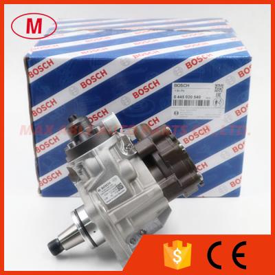 Китай original and new DIESEL CP4 COMMON RAIL FUEL PUMP 0445020540 5341.1111008 53411111008 продается