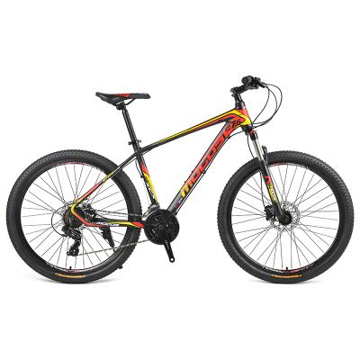 China Chinese Street Mocos Tianjin 24 Speed Winter Buying Downhill Adult Softail Size 27.5 Shop Mountain Bike for sale