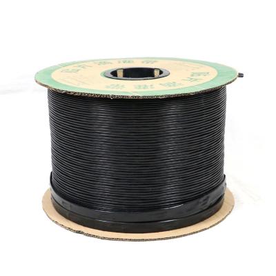 China Growing Kit Mushroom Greenhouse Greenhouse Greenhouse Irrigation Drip Irrigation Tape Irrigation&Hydroponics Equipment for sale