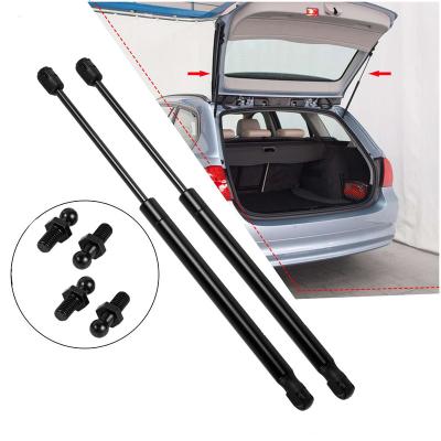 China Cylinder height adjustable table lift damper for tailgate and car window for sale