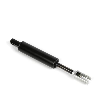 China Cylinder Rigid Remote Control Lockable Fenders For Table for sale