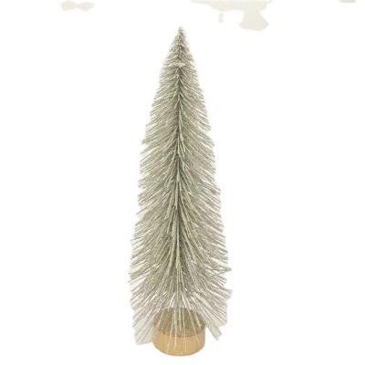 China Christmas Decorations 2021China Christmas Tree And Lastest Special Christmas Tree With Factory OEM Service Provided for sale