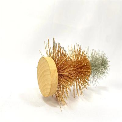 China 2020 Christmas Tree Decorations Person Christmas And Affordable Christmas Tree Decoration With Factory OEM Service Provided for sale