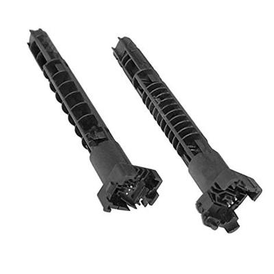 China Y3/9b4 Y3/9b5 722.8 Transmission Speed Sensor Gearbox Control Units For Mercedes For Mercedes for sale
