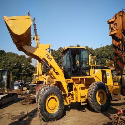 China Construction works Hot Sale High Quality Universal Mini Hopper Shovel Compact Farm Wheel Loaders for sale