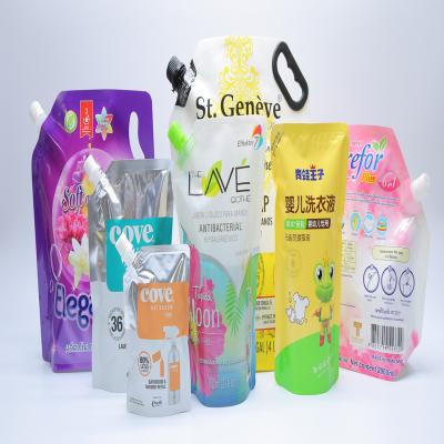 China 10 colores vibrantes para complementar sus formas personalizadas Bolso en forma con mango personalizado en venta