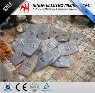 China for sale