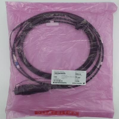 China ERICSSON 1F LC-LC SM RRUS02 RRUS11 5M RPM2531619/5000 for sale