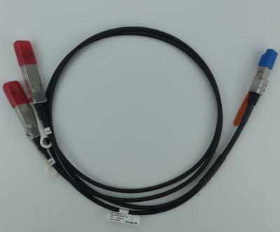China ERICSSON Signal Cable RPM777544/02000 RPM777544/01000 for sale