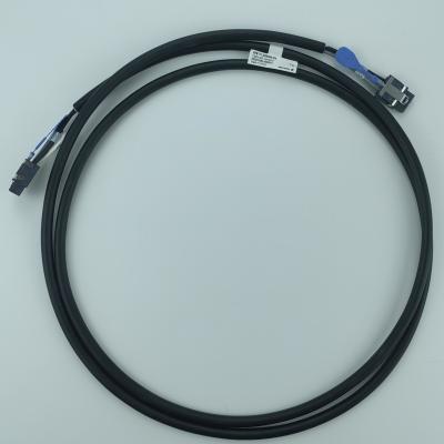 China ERICSSON Power Cable RPM777526/02000 RPM777526/01800 RPM777526/01500 for sale