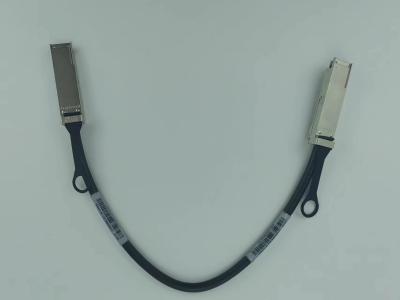 China ERICSSON SIGNAL CABLE RPM777279/00360 RPM777279/01000 for sale