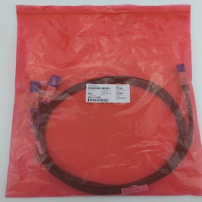 China ERICSSON Signal Cable RPM777544/02000 for sale