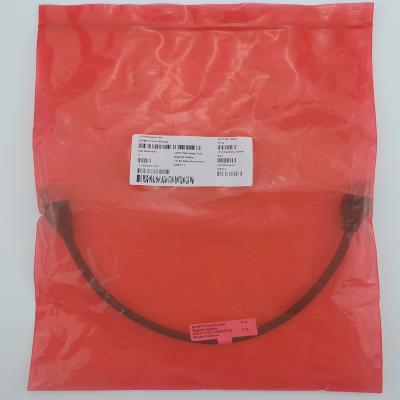 China ERICSSON Signal Cable RPM777341/00300 for sale