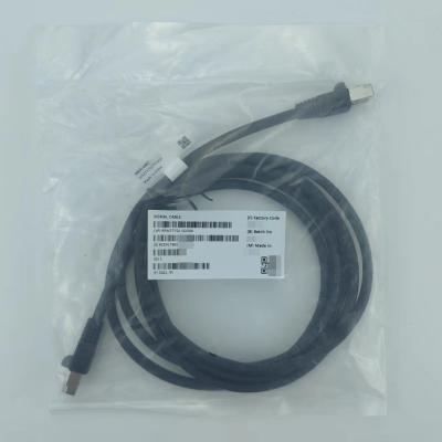 China ERICSSON Signal Cable RPM77701/02000 for sale