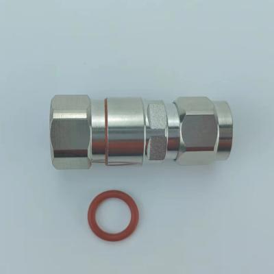 China ERICSSON Connector Andrew 1.4inch N-connector(m) RPT899271/1 for sale