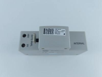 China ERICSSON Surge Protection Device, SPD - NFT30459/2 for sale