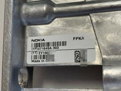 China NOKIA FPKA Flexi Pole Kit 471649A for sale