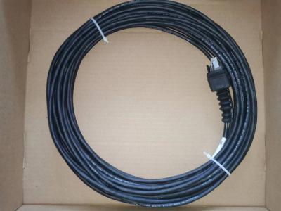 China NOKIA FTCR 471408A for sale