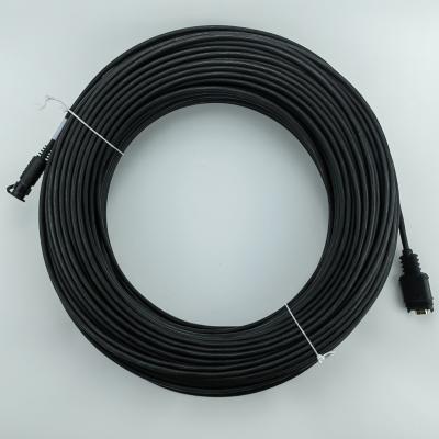 China NOKIA FTSH GPS cable assembly 100 m 472577A for sale