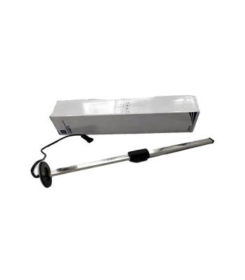 China MEIDECHANA Bus Tank Level Sensor for Fuel Supply Replacement and Maintenance 3731-00273 for sale