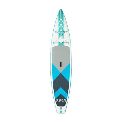 China Purchase Unisex Cheap Surfboard Professional Good Performance Soft Tops Surfboards for sale