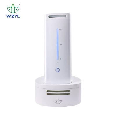 China Customizable O2 H2 Generator Negative Hydrogenation Energy With Electrolyzer for sale