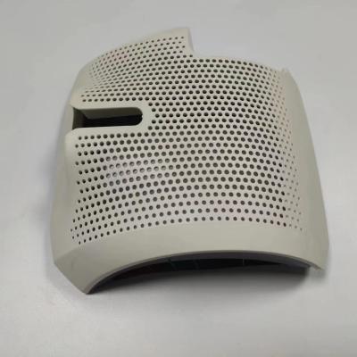 中国 容量 ±0.1mm 梱包用紙箱 自動車産業用プラスチック鋳造部品 販売のため