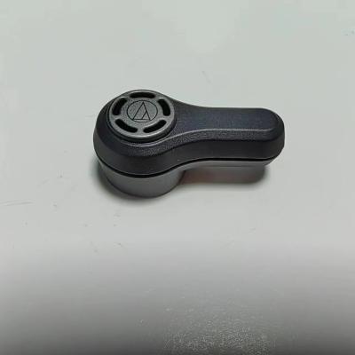 中国 電子製品のための注射模具で製造されたカスタマイズされたOEMプラスチック模造部品 販売のため