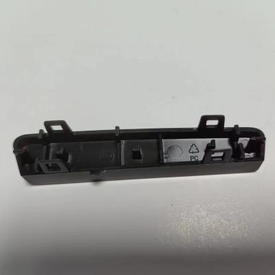 中国 自動車用塑料部品のカスタマイズされたソリューション カスタマイズされ耐久性 販売のため
