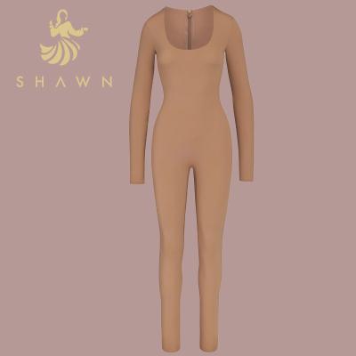 China Wholesale Custom Made Antibacterial Slimming Seamless Tummy Control Fajas Colombianas Plus Size Corset Shaper for sale