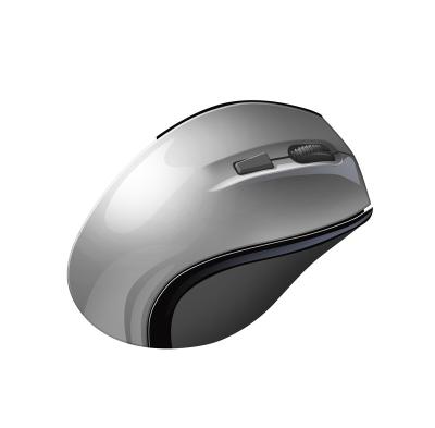 China 2021 Gift Radio AI Voice Translate Mouse For Voice Typing 28 Languages Translation for sale