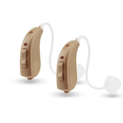 China Audífonos de Mini Over The Counter Bluetooth en venta