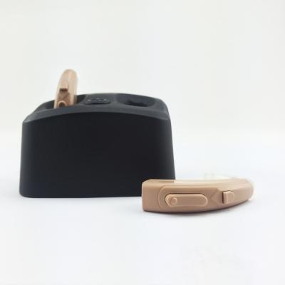 Κίνα Κινητά τηλέφωνα Retone Mini BTE συμβατά με ψηφιακά ακουστικά βαρηκοΐας προς πώληση