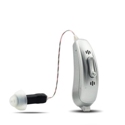 Κίνα RIC Universal Hearing Ads Ενισχυτής φωνής Retone για βαρήκοους προς πώληση