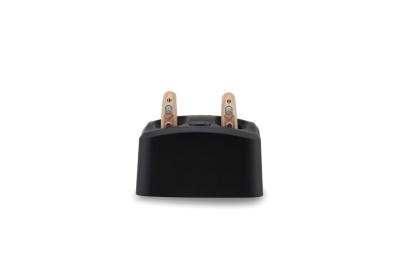 Κίνα Ψηφιακό Cloud ITC Ακουστικό 50dB ROHS Micro πίσω από το αυτί προς πώληση